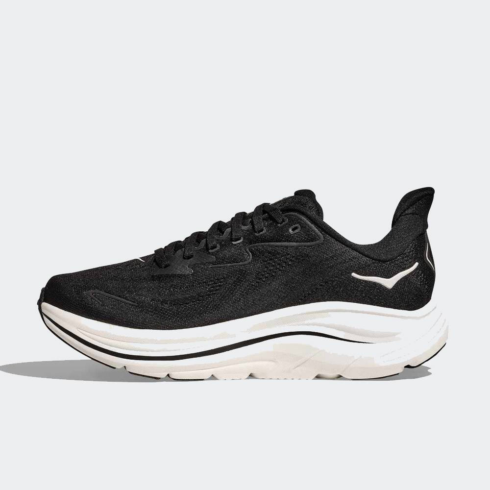 HOKA Clifton 10 Ανδρικά Παπούτσια Για Τρέξιμο - 2