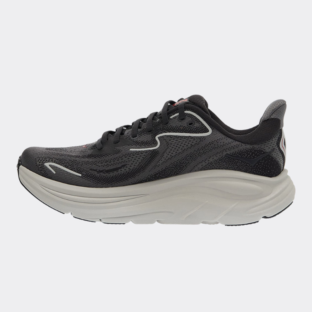 HOKA Clifton 10 Ανδρικά Παπούτσια Για Τρέξιμο - 2