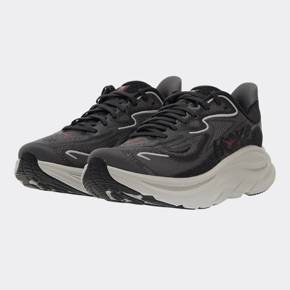 HOKA Clifton 10 Ανδρικά Παπούτσια Για Τρέξιμο - 3