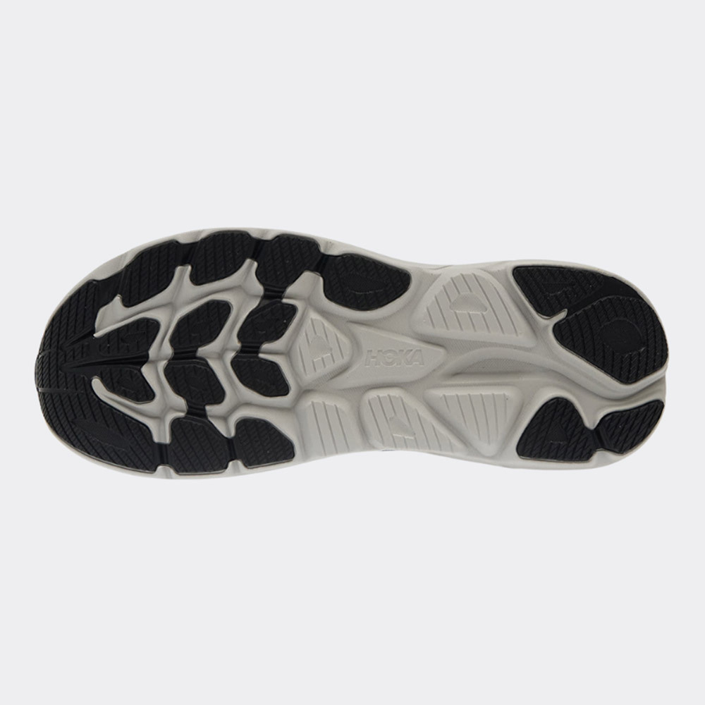 HOKA Clifton 10 Ανδρικά Παπούτσια Για Τρέξιμο - 4