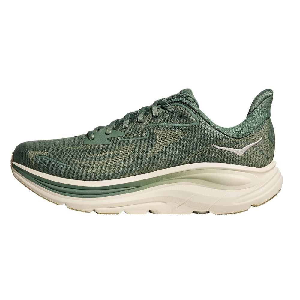 HOKA Clifton 10 Ανδρικά Παπούτσια Για Τρέξιμο - 2
