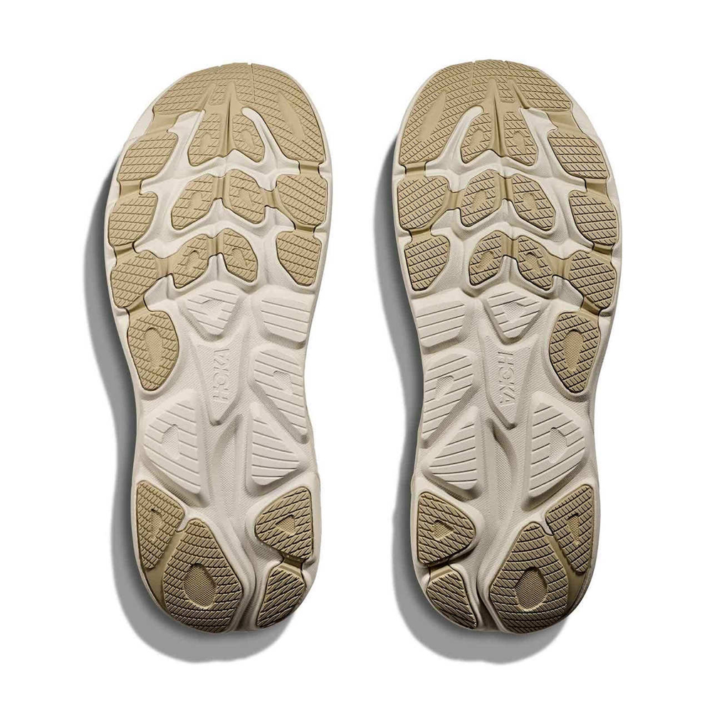 HOKA Clifton 10 Ανδρικά Παπούτσια Για Τρέξιμο - 5