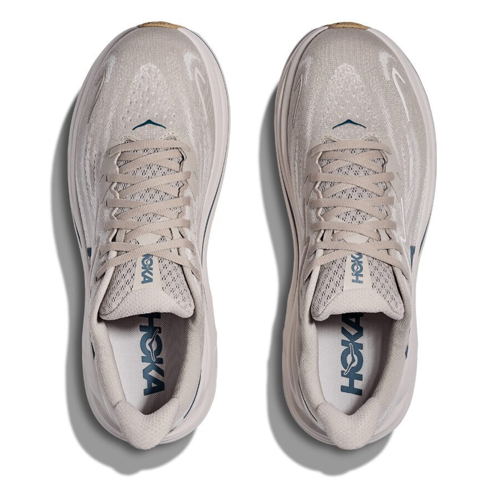 HOKA Clifton 10 Ανδρικά Παπούτσια Για Τρέξιμο - 3