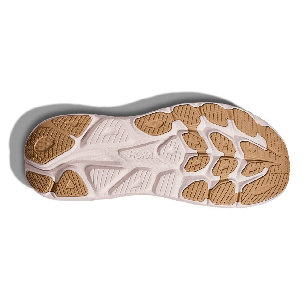 HOKA Clifton 10 Ανδρικά Παπούτσια Για Τρέξιμο - 5