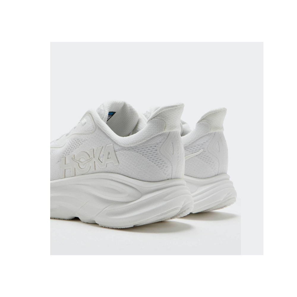 HOKA Clifton 10 Ανδρικά Αθλητικά Παπούτσια  - 2