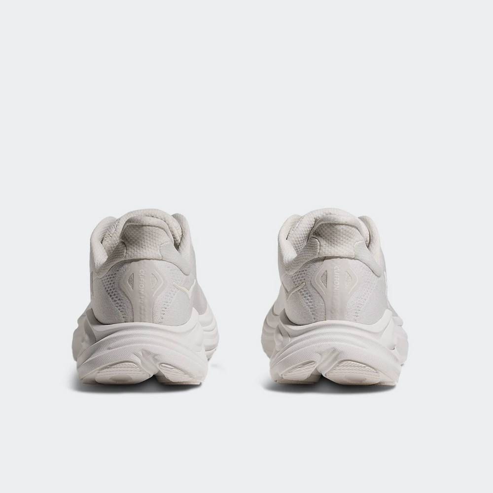 HOKA Clifton 10 Ανδρικά Αθλητικά Παπούτσια  - 4