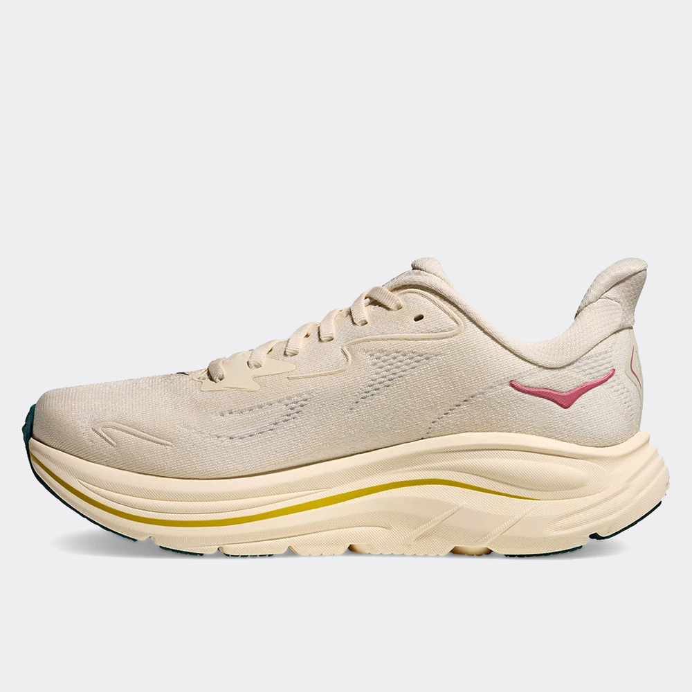 HOKA Clifton 10 Γυναικεία Αθλητικά Παπούτσια Για Τρέξιμο - 2