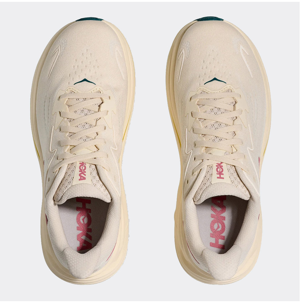 HOKA Clifton 10 Γυναικεία Αθλητικά Παπούτσια Για Τρέξιμο - 3