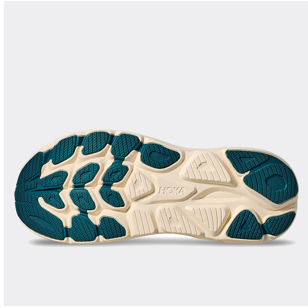 HOKA Clifton 10 Γυναικεία Αθλητικά Παπούτσια Για Τρέξιμο - 5