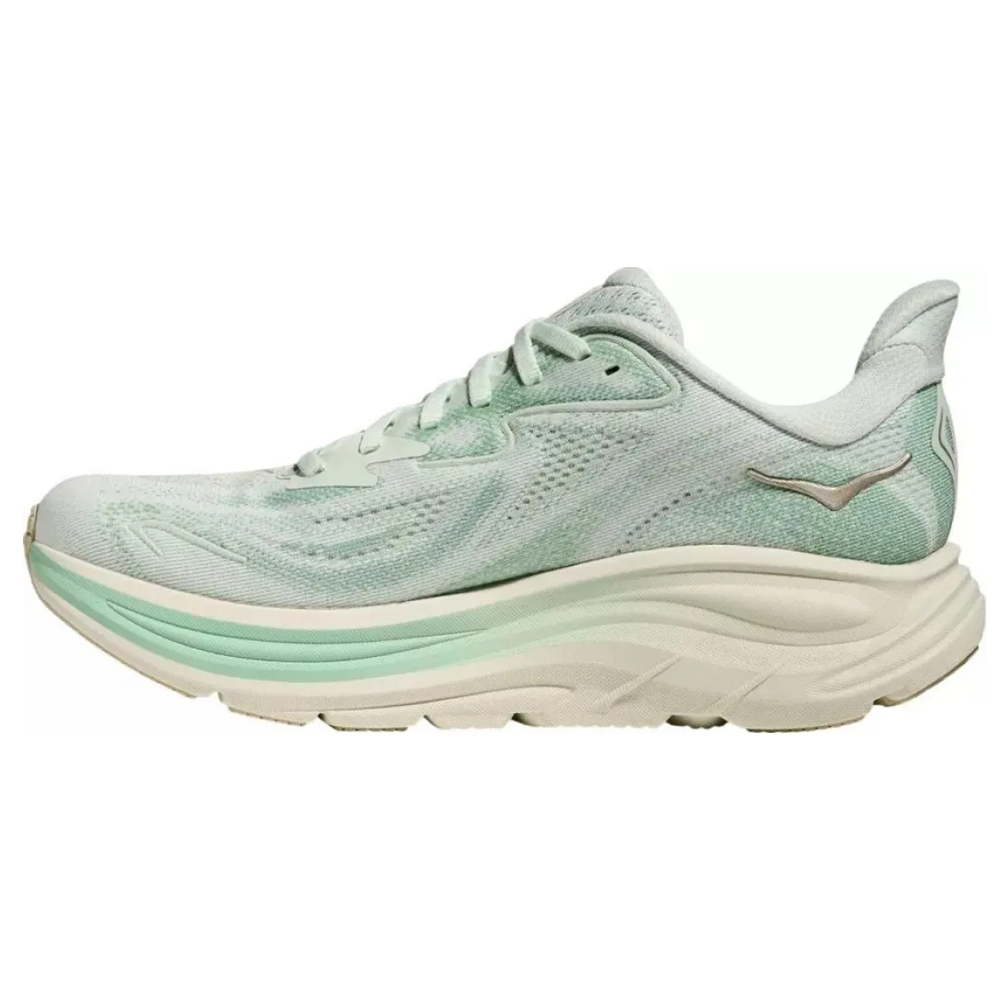 HOKA Clifton 10 Γυναικεία Αθλητικά Παπούτσια Για Τρέξιμο - 2