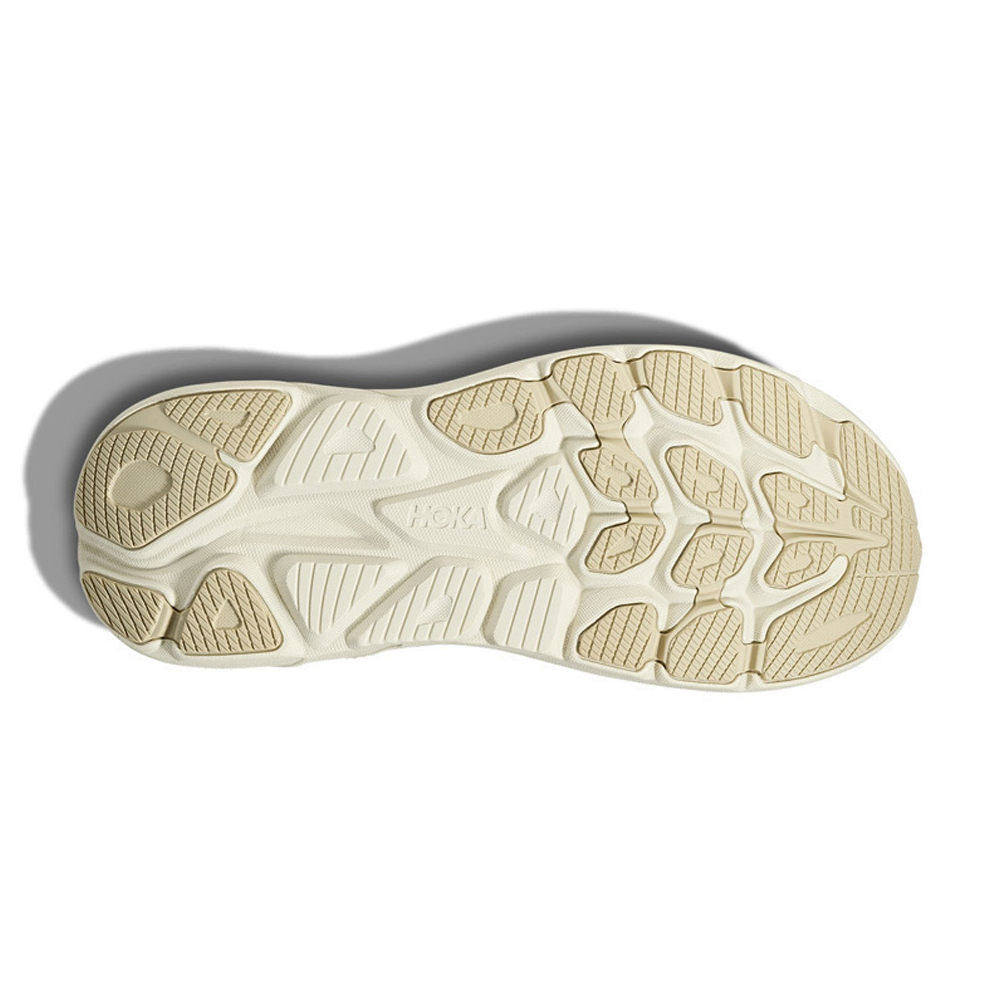 HOKA Clifton 10 Γυναικεία Αθλητικά Παπούτσια Για Τρέξιμο - 5