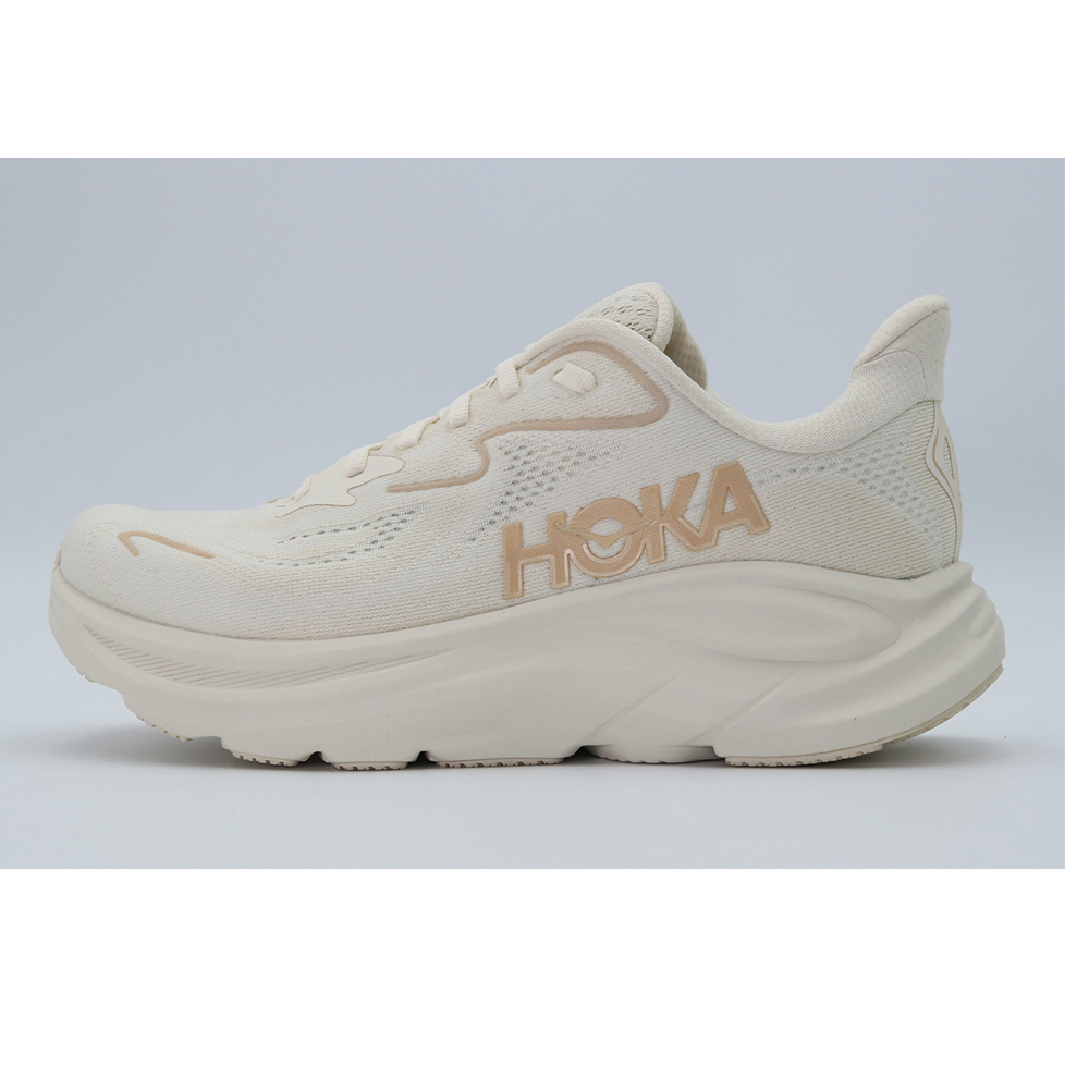 HOKA Clifton 10 Γυναικεία Αθλητικά Παπούτσια Για Τρέξιμο - 2