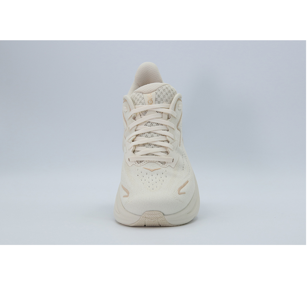 HOKA Clifton 10 Γυναικεία Αθλητικά Παπούτσια Για Τρέξιμο - 3