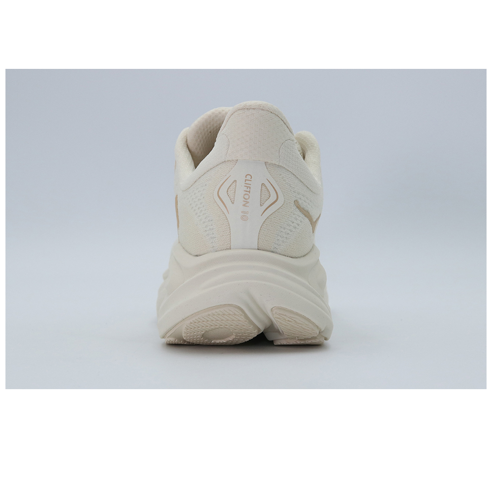 HOKA Clifton 10 Γυναικεία Αθλητικά Παπούτσια Για Τρέξιμο - 4