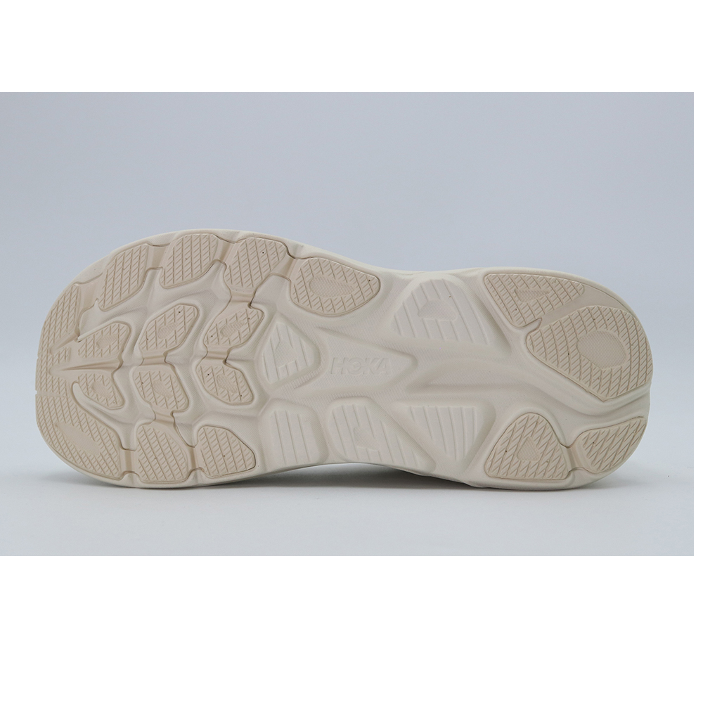 HOKA Clifton 10 Γυναικεία Αθλητικά Παπούτσια Για Τρέξιμο - 5