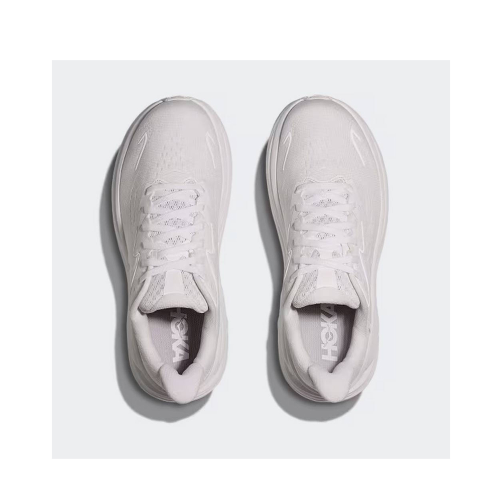 HOKA Clifton 10 Γυναικεία Αθλητικά Παπούτσια  - 2