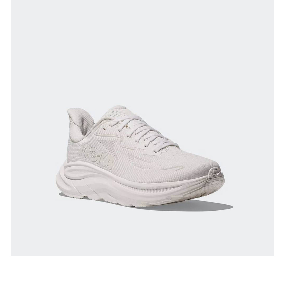 HOKA Clifton 10 Γυναικεία Αθλητικά Παπούτσια  - 3