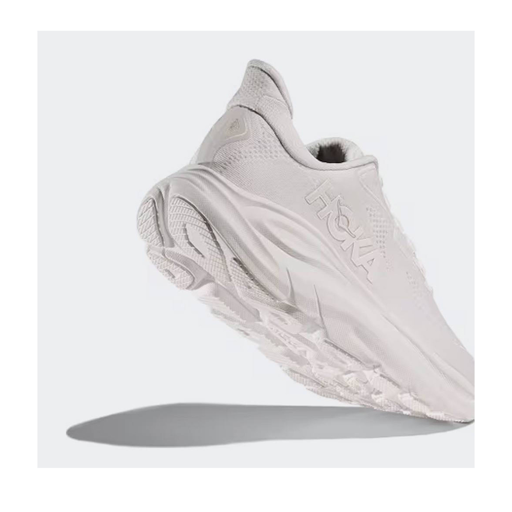 HOKA Clifton 10 Γυναικεία Αθλητικά Παπούτσια  - 4