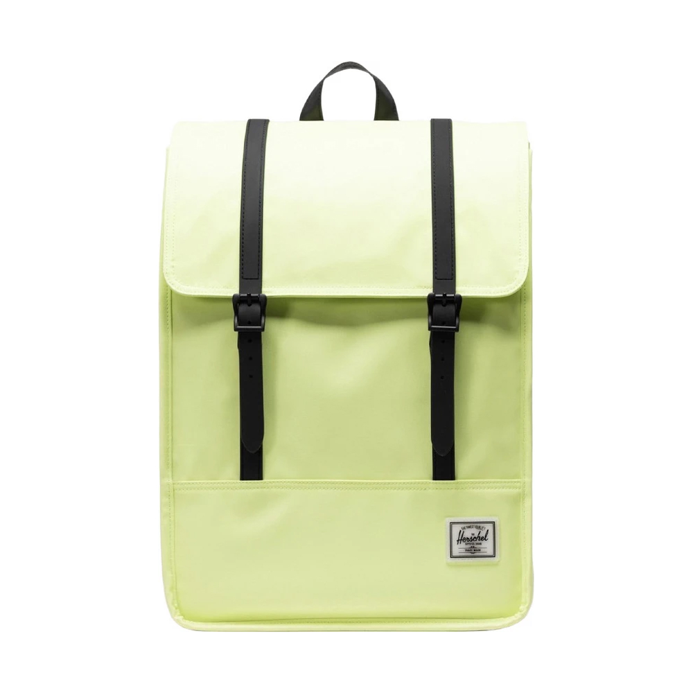 HERSCHEL Survey™ Unisex Backpack - Κίτρινο