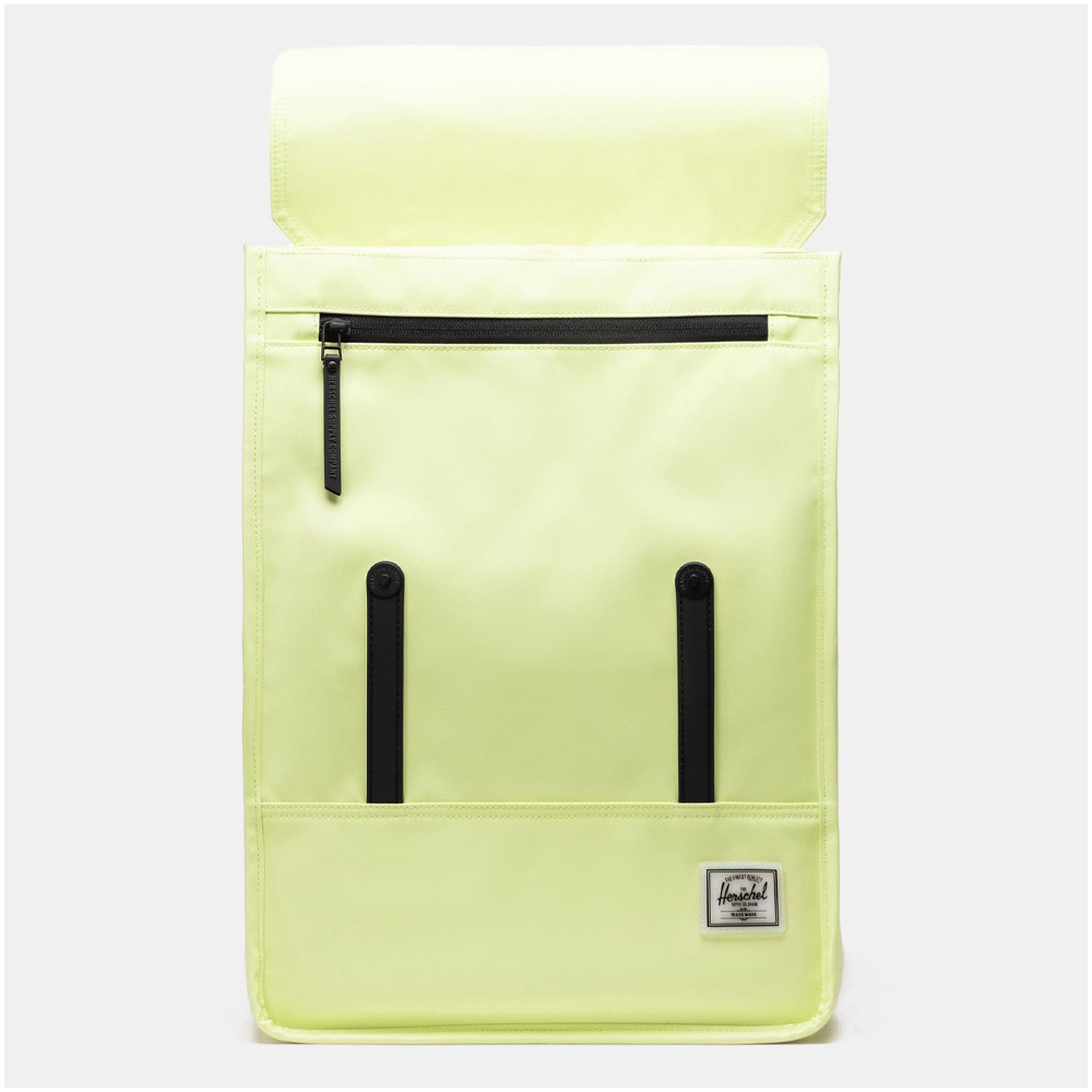 HERSCHEL Survey™ Unisex Backpack - 2