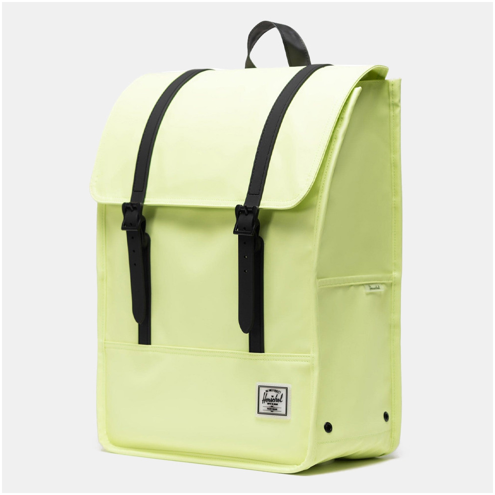HERSCHEL Survey™ Unisex Backpack - 3