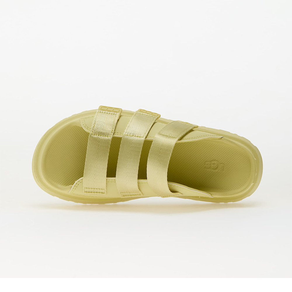 UGG Australia Slide Γυναικείες Παντόφλες  - 2