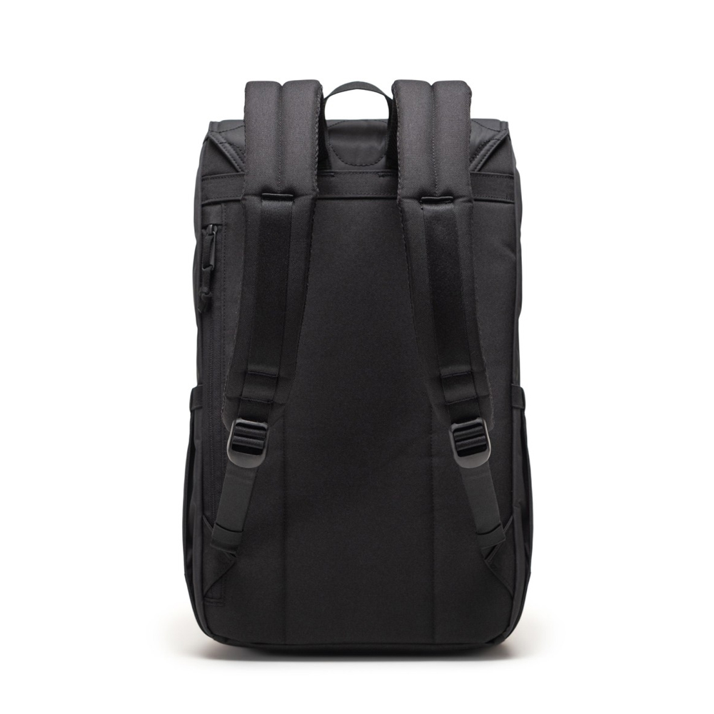 HERSCHEL Retreat ™ Quilted Capsule Unisex Backpack - 2