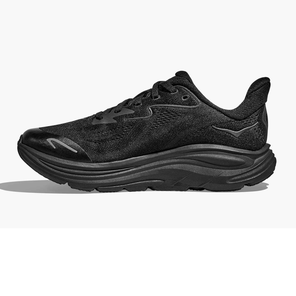 Product77173 - 2