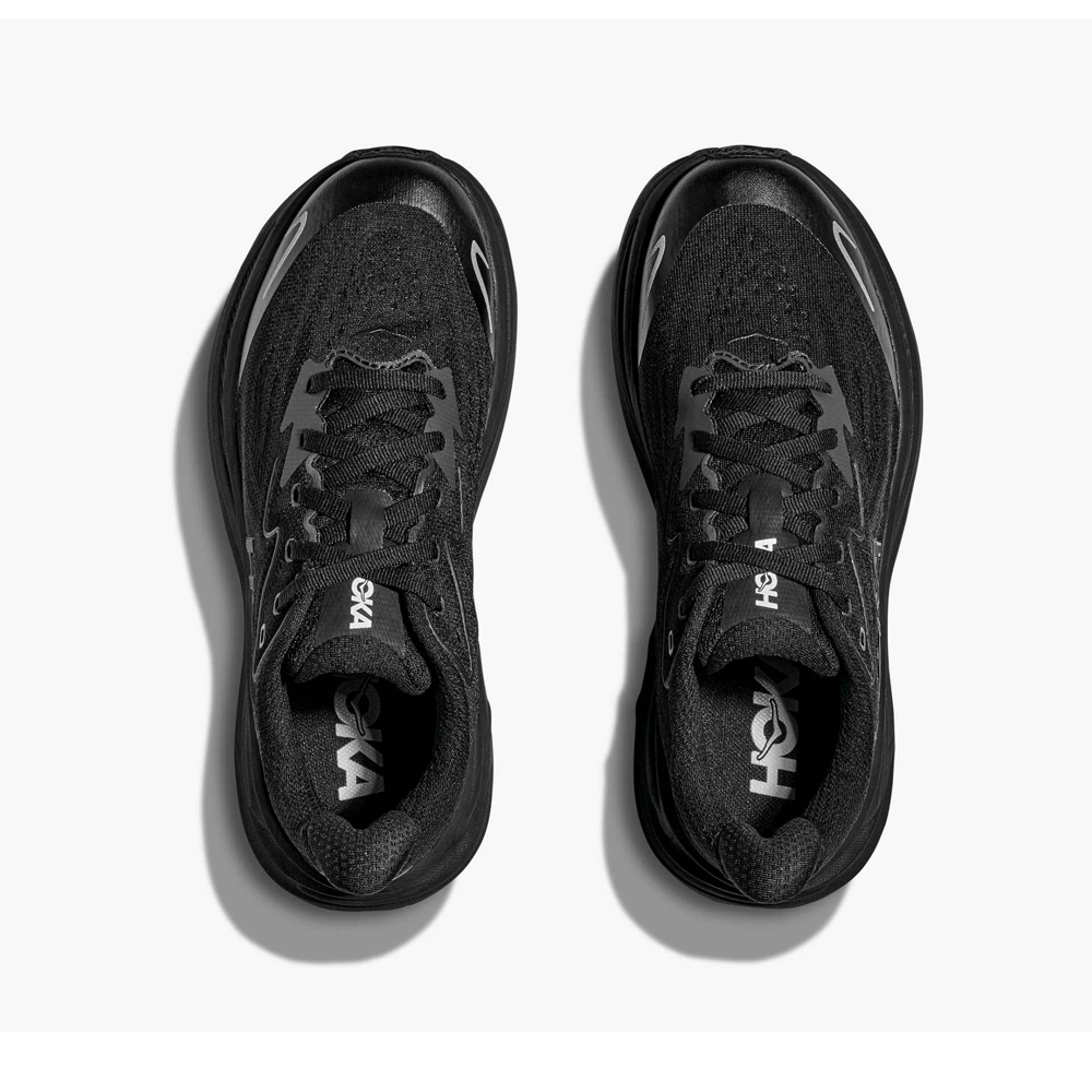 Product77173 - 3