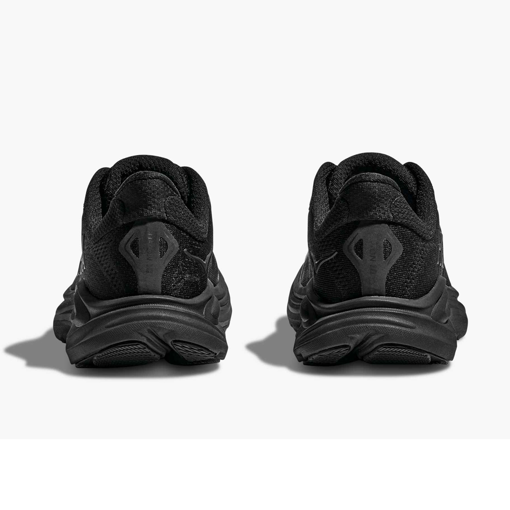 Product77173 - 4