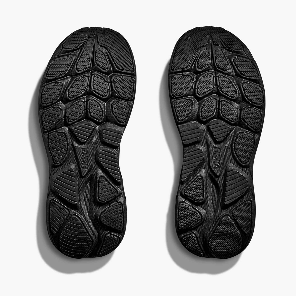 Product77173 - 5