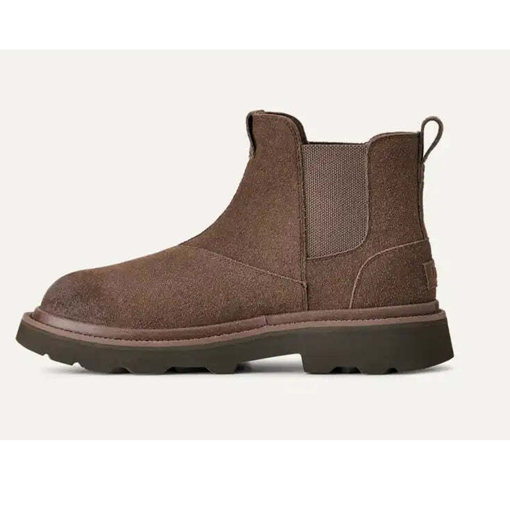 Product77198 - 2