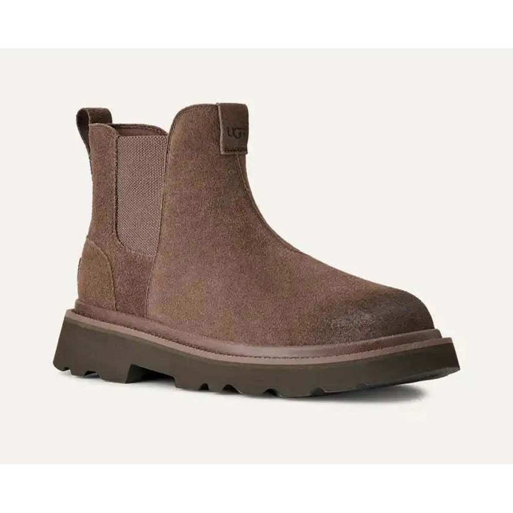 Product77198 - 3