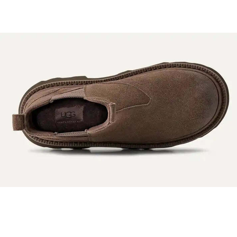 Product77198 - 4