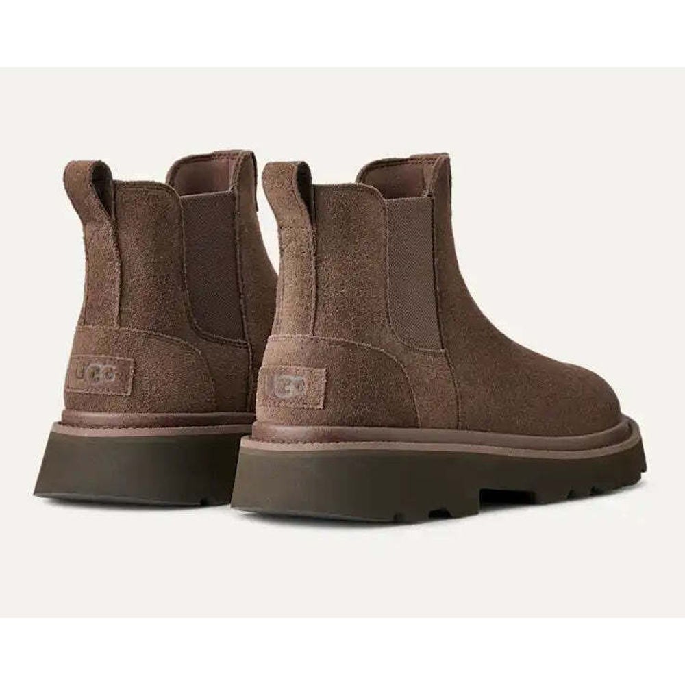 Product77198 - 5