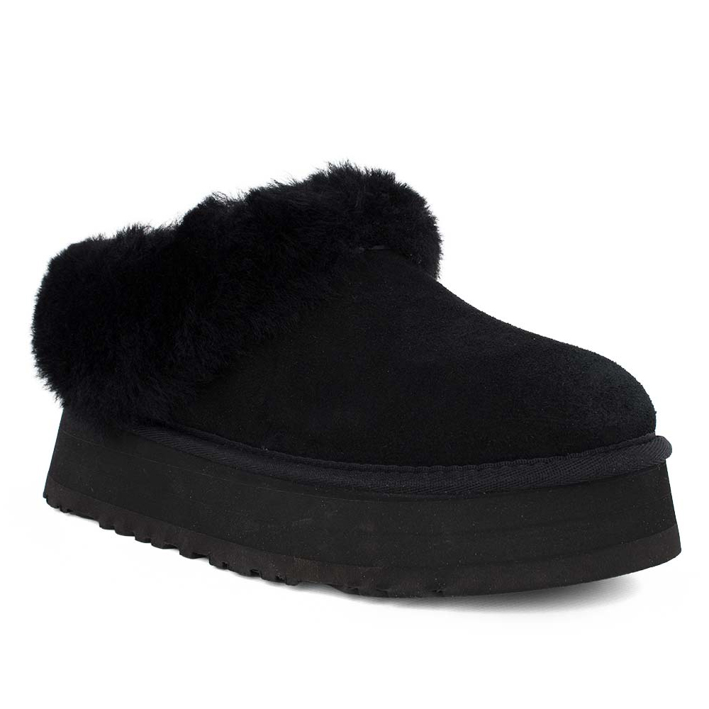 UGG Tazzelle Γυναικείες Παντόφλες - 2