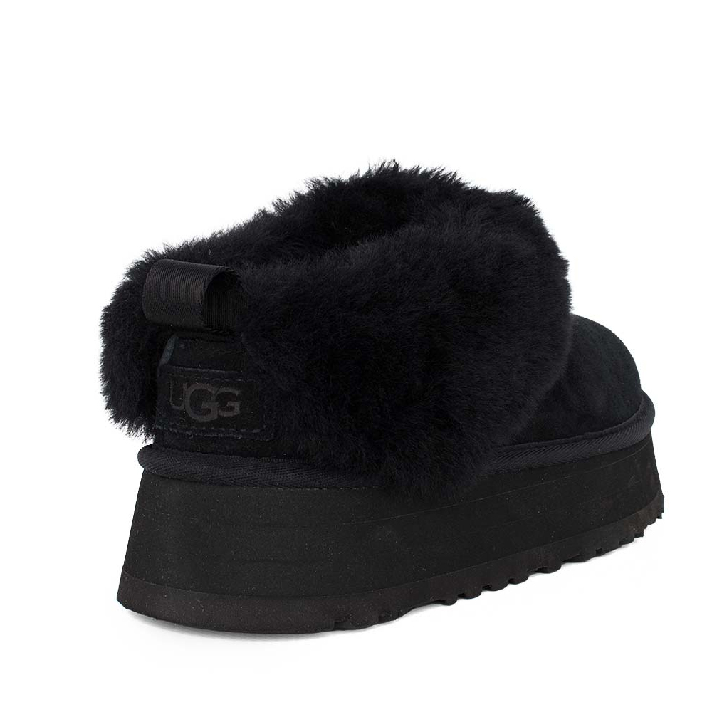 UGG Tazzelle Γυναικείες Παντόφλες - 3