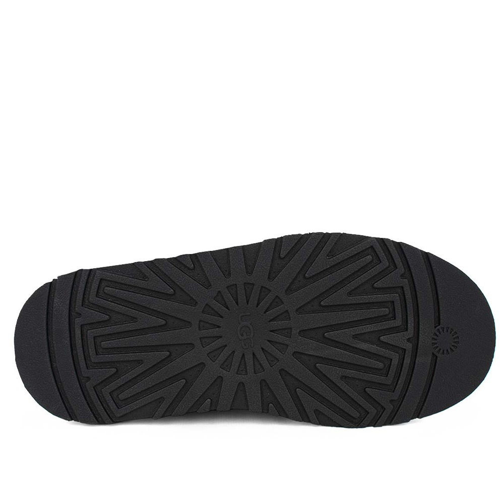 UGG Tazzelle Γυναικείες Παντόφλες - 4