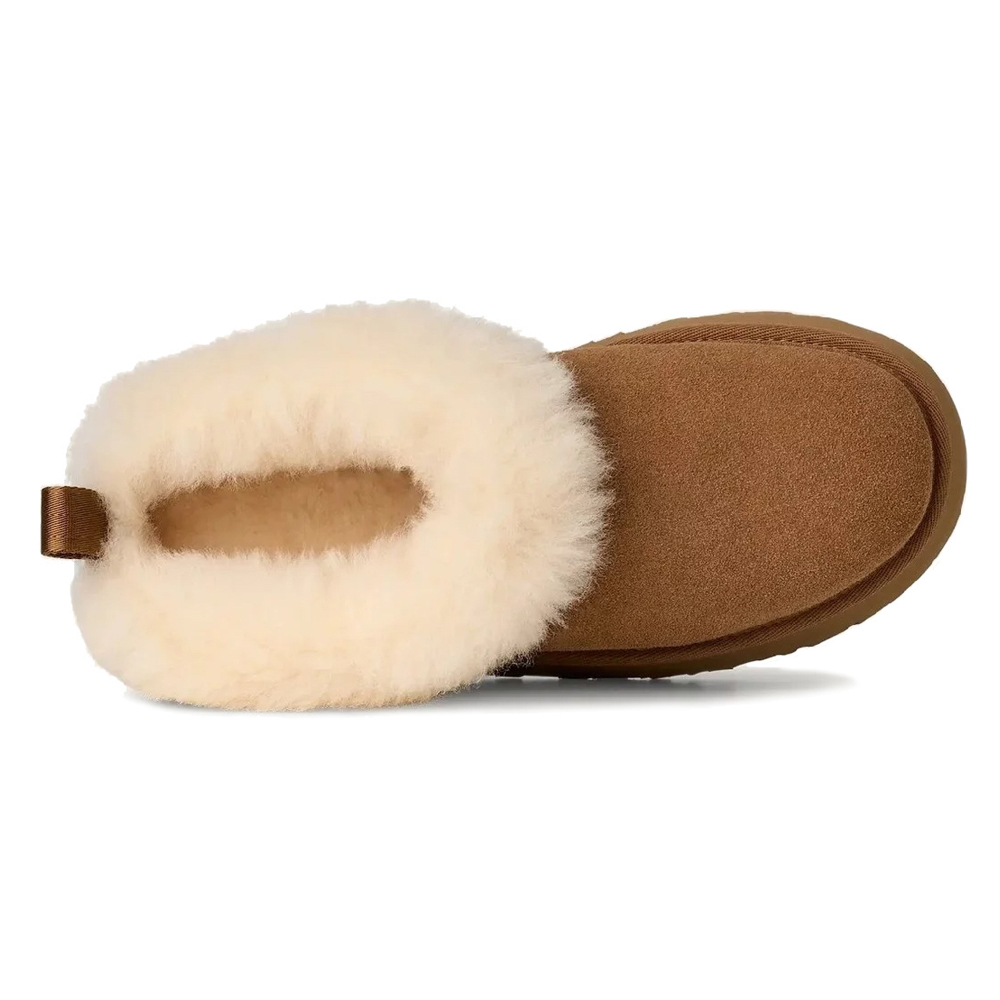 UGG Tazzelle Γυναικείες Παντόφλες - 3