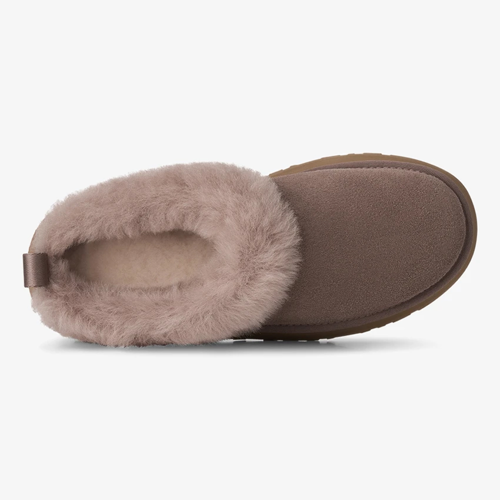 UGG Tazzelle Γυναικείες Παντόφλες - 3