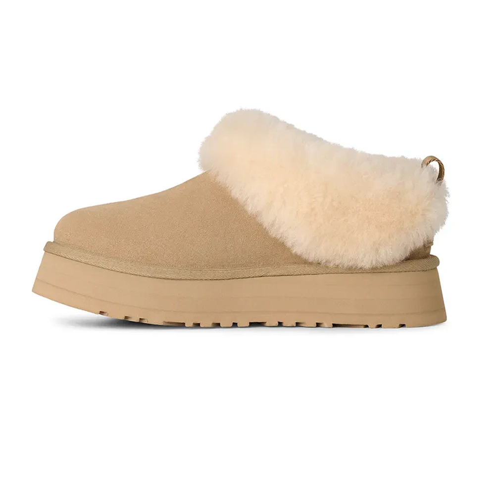 Product76985 - 2