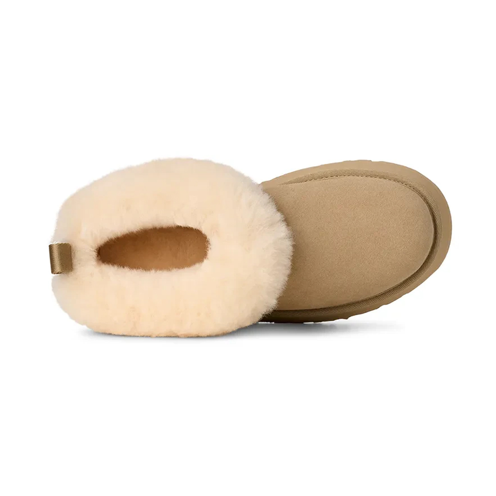 Product76985 - 3
