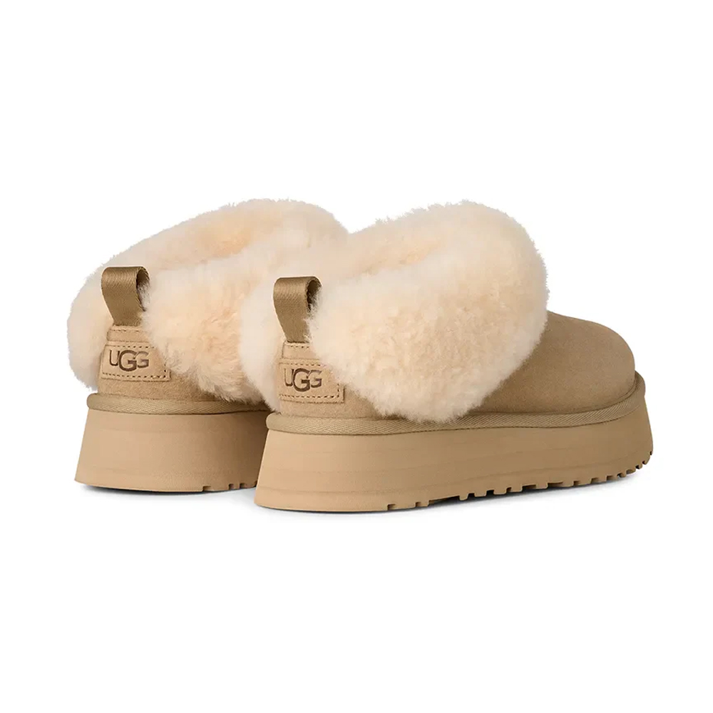 Product76985 - 4