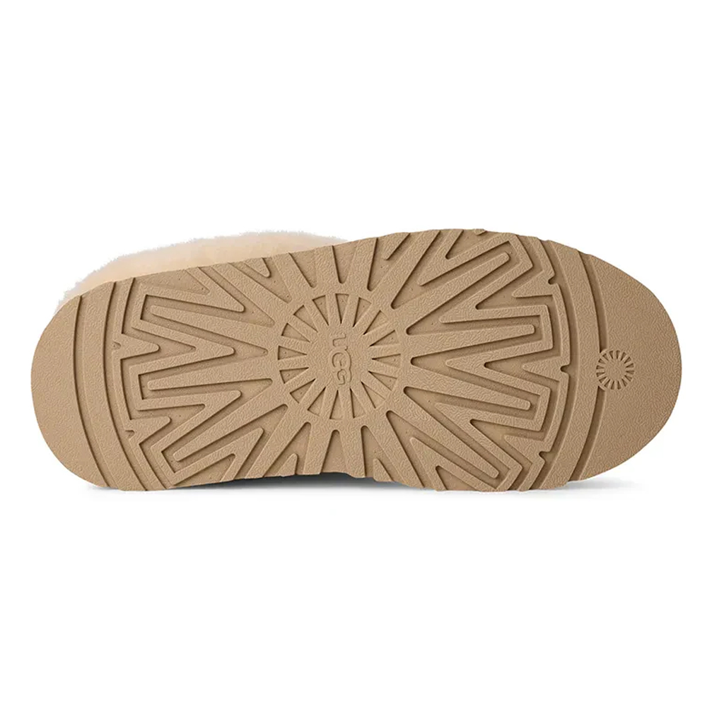 Product76985 - 5