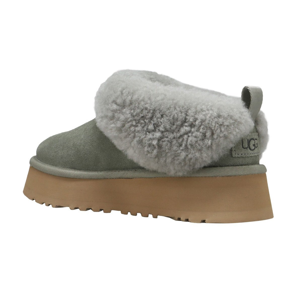 UGG Tazzelle Γυναικείες Παντόφλες - 3