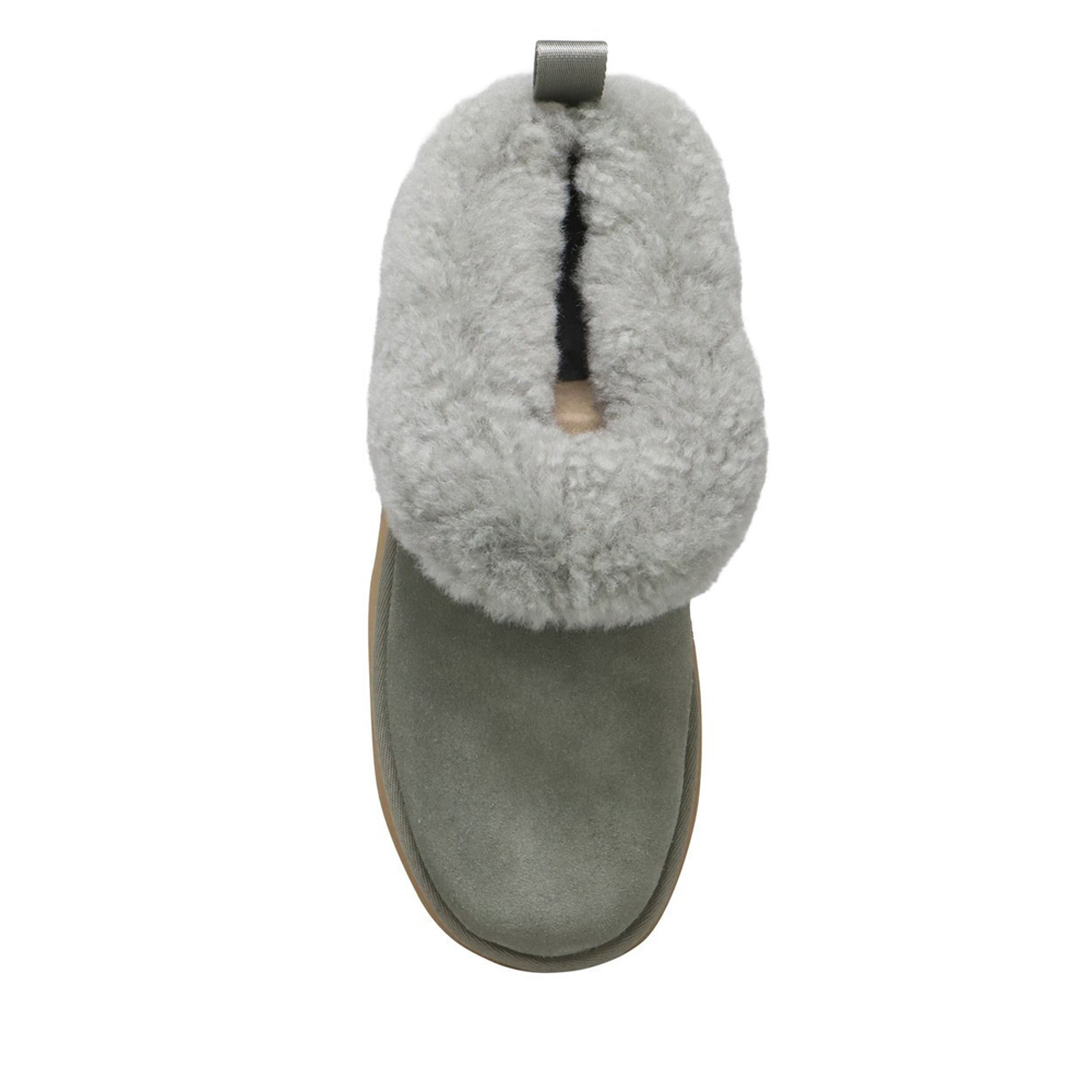 UGG Tazzelle Γυναικείες Παντόφλες - 4