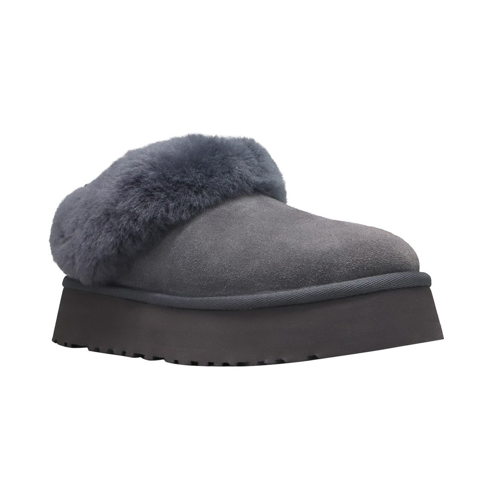 UGG Tazzelle Γυναικείες Παντόφλες - 2