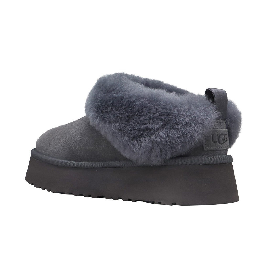 UGG Tazzelle Γυναικείες Παντόφλες - 3