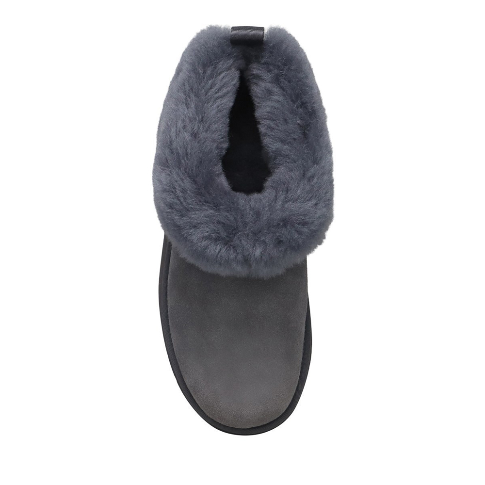 UGG Tazzelle Γυναικείες Παντόφλες - 4