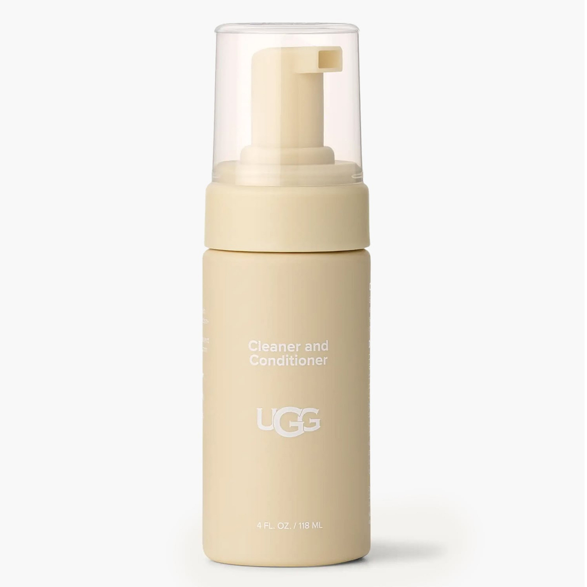 UGG Care Kit Καθαριστικά Υποδημάτων - 3